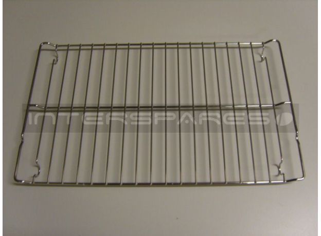 Smeg OVEN SHELF