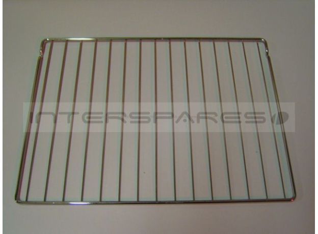 Smeg OVEN SHELF