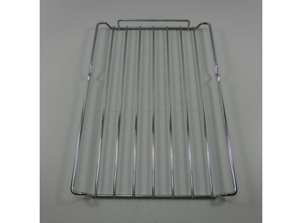 Smeg Cooke & Lewis Oven Shelf / Rack - Small Oven