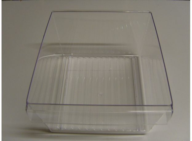 Fisher & Paykel CRISPER BIN