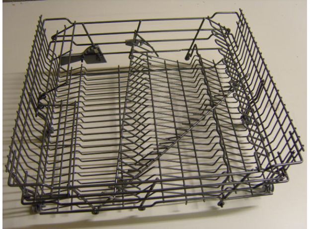 Asko Upper Basket Assy