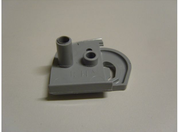 Fisher & Paykel Door Clip - Lower
