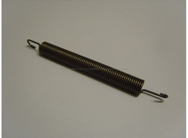 Smeg DOOR SPRING