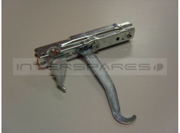 Aeg DOOR HINGE