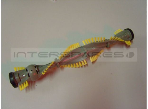 Electrolux Brush Roller / Agitator