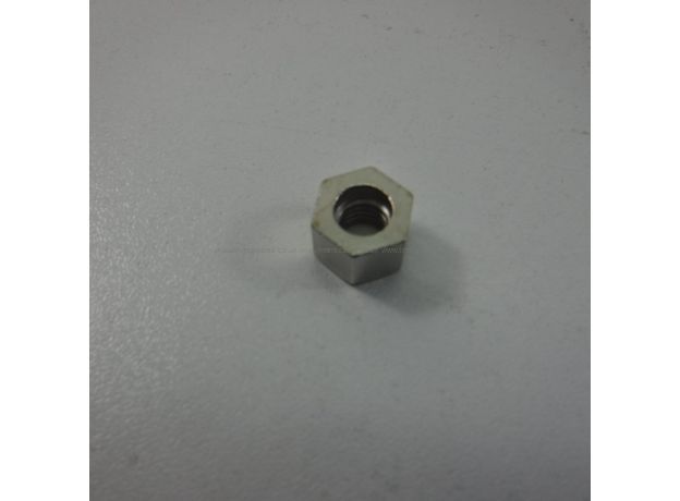 Smeg Nut - Fan Blades