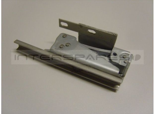 Fridgemaster DOOR HINGE - UPPER RIGHT / LOWER LEFT
