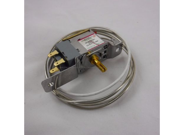 Fridgemaster THERMOSTAT