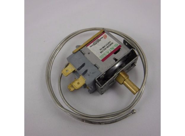 Fridgemaster THERMOSTAT