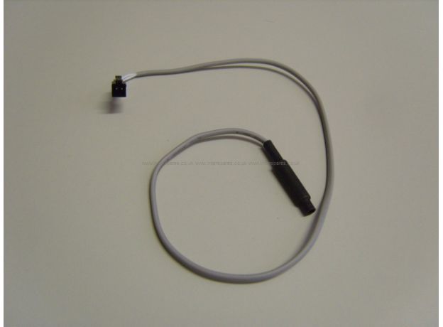 Frigidaire Sensor