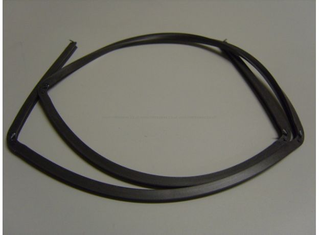Candy DOOR SEAL 