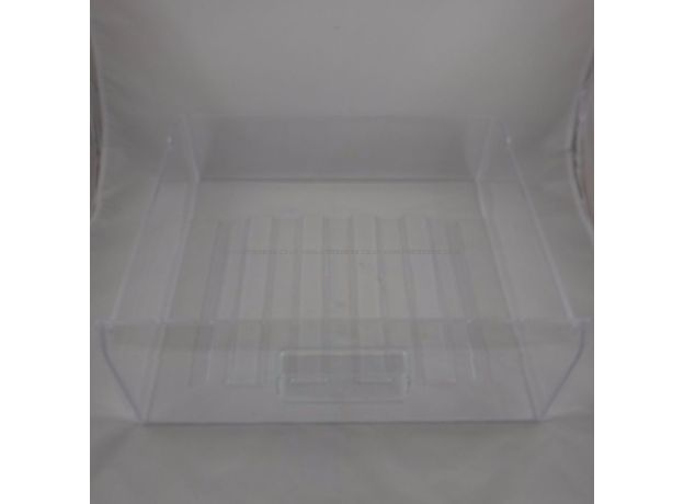 Fridgemaster Freezer Drawer
