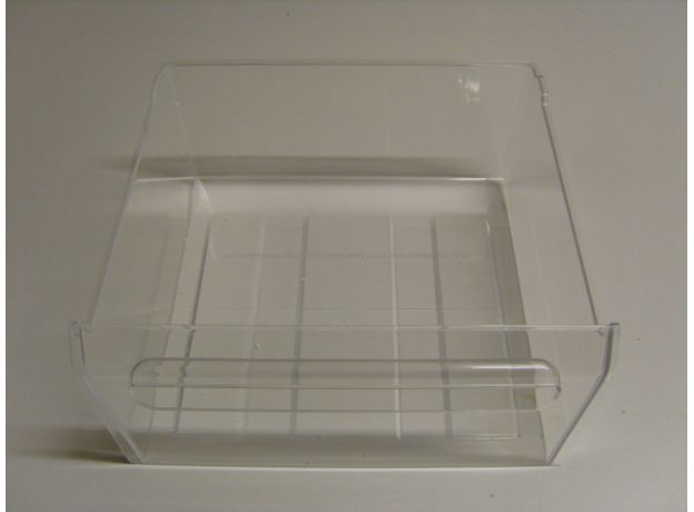 Frigidaire Freezer Drawer - Upper