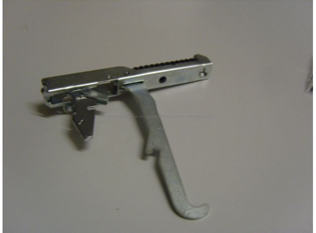 Smeg DOOR HINGE - RIGHT HAND