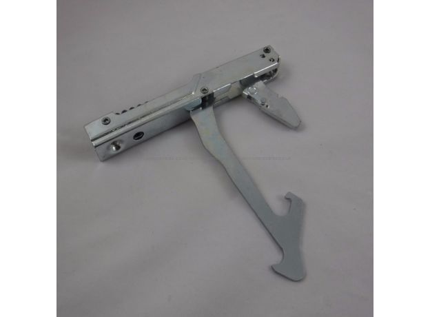 Smeg DOOR HINGE