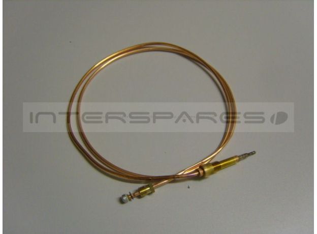 Smeg THERMOCOUPLE - OVEN