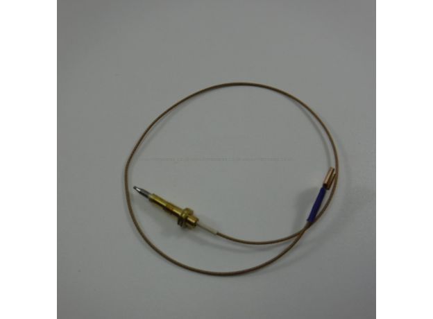 Smeg Thermocouple - Triple Crown