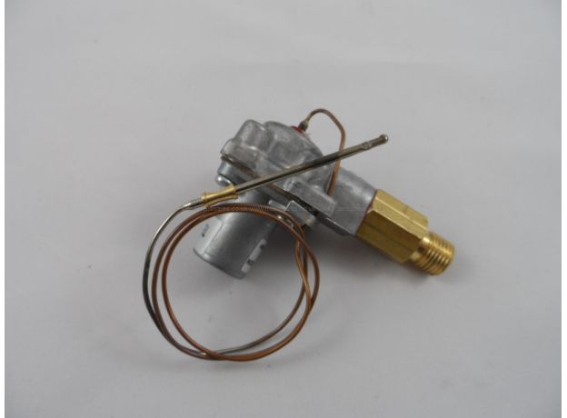 Leisure - Rangemaster Falcon Flame Failure / Supervision Device FFD / FSD