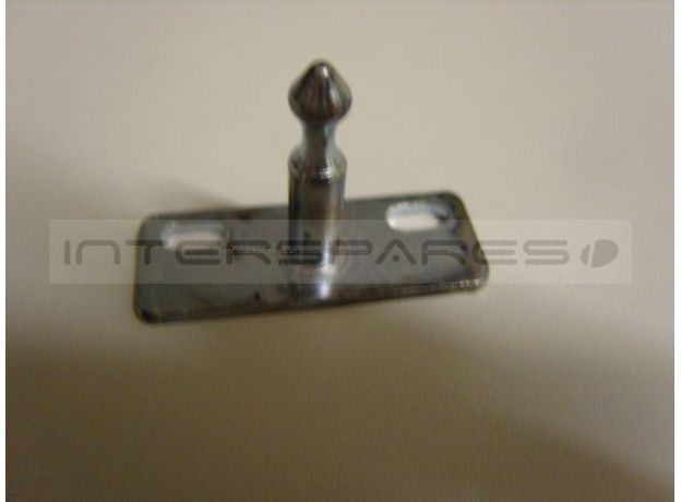 Belling DOOR STRIKER PIN