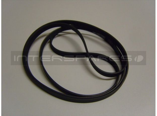 Hotpoint BELT