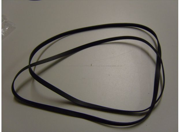 Asko Drive Belt