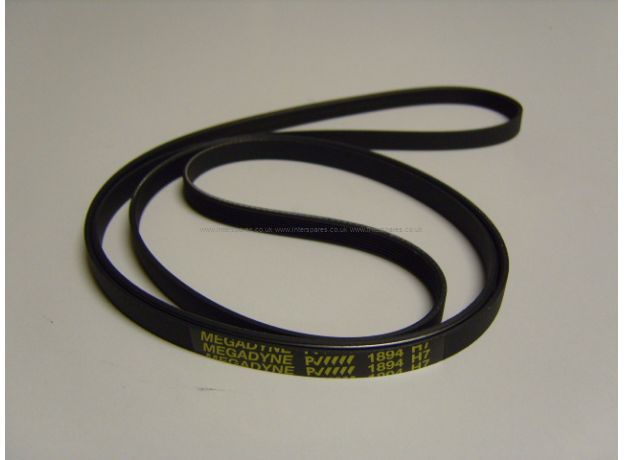 Crusader Electra General Electric GE Hotpoint Jackson White Westinghouse Creda English Electric Fagor Frigidaire Parnall BELT