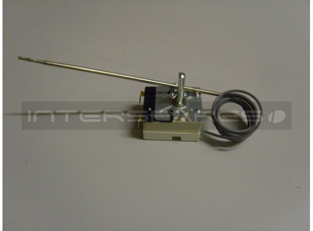 De Dietrich THERMOSTAT