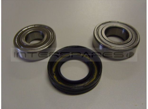 Aeg BEARING & SEAL KIT