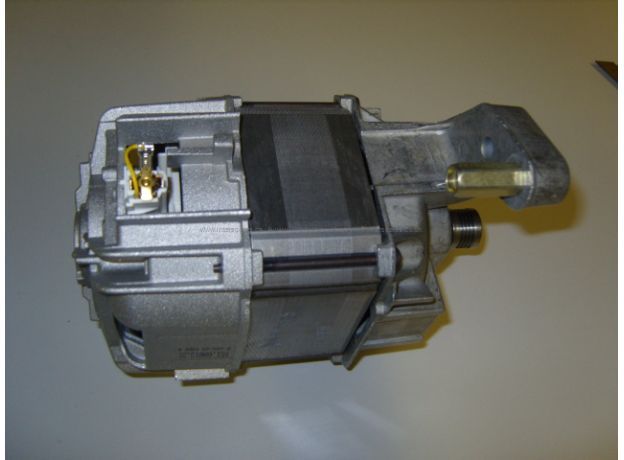 Bosch Neff MOTOR