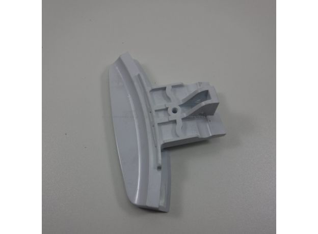 Hotpoint Door Handle