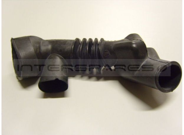 Howden Lamona SUMP HOSE