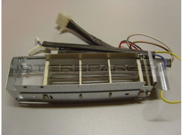 White Knight HEATING ELEMENT