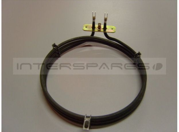 Caple De-Longhi Cda Fan Element