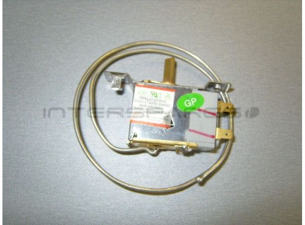 Frigidaire Fridgemaster Thermostat