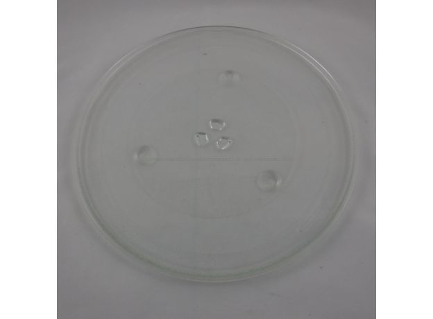 Panasonic Glass Turntable
