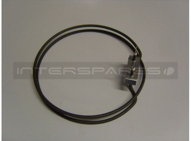 Belling Fan Element