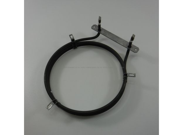Tricity Bendix Fan Element