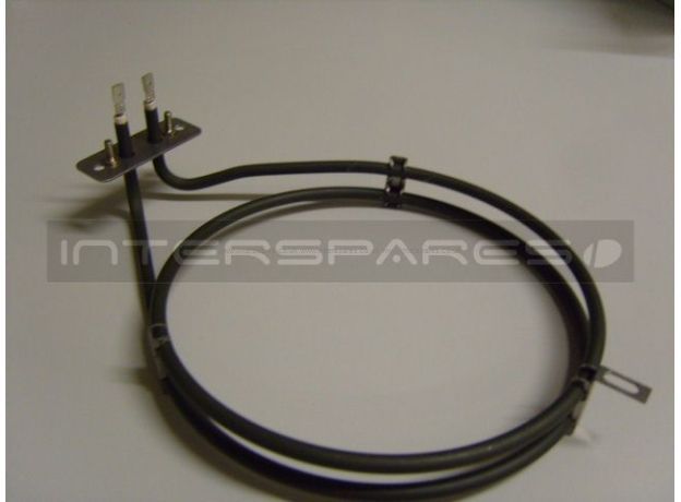 Aeg FAN ELEMENT