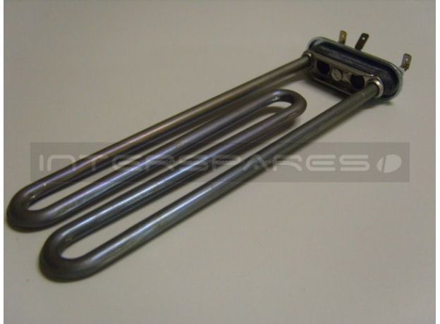 Bosch Heating Element