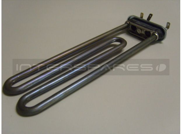 Bosch HEATING ELEMENT