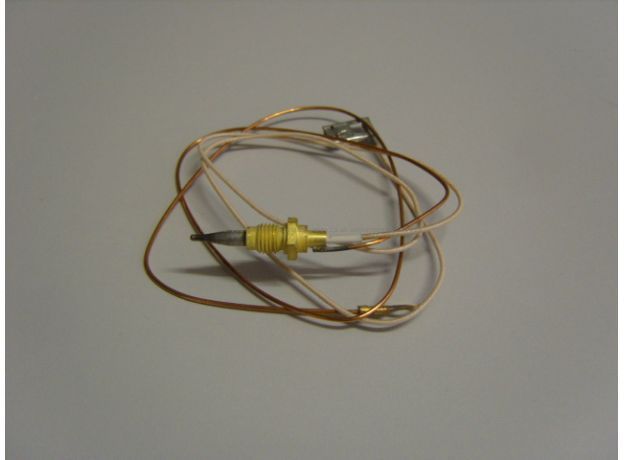 Frigidaire THERMOCOUPLE - UPPER OVEN