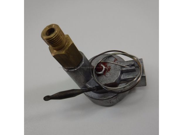 Leisure - Rangemaster Falcon Flame Failure / Supervision Device FFD / FSD