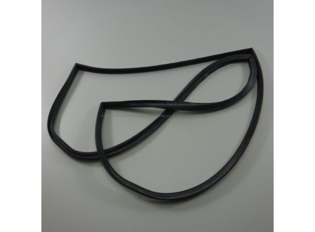 Falcon Door Seal - Main Oven