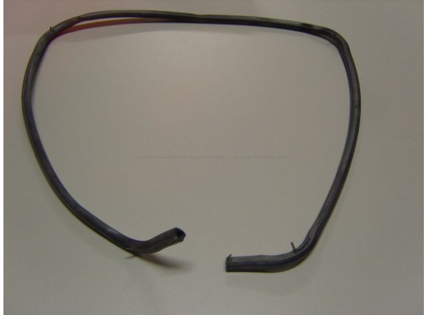 Falcon Leisure - Rangemaster Door Seal - Main Oven