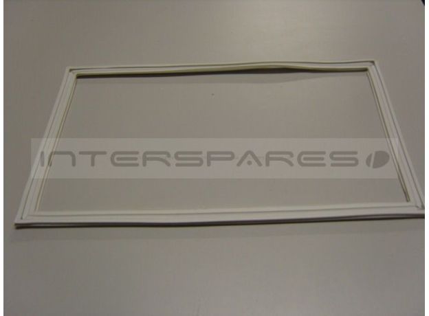 Fridgemaster Frigidaire Door Seal