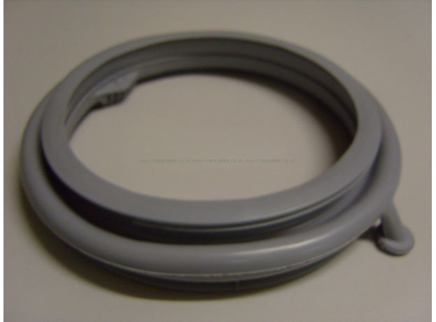 Servis Electra DOOR SEAL