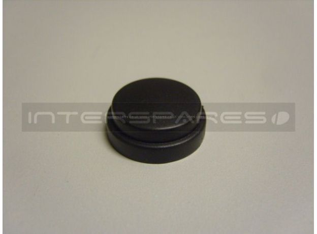 Hygena Ignition Button