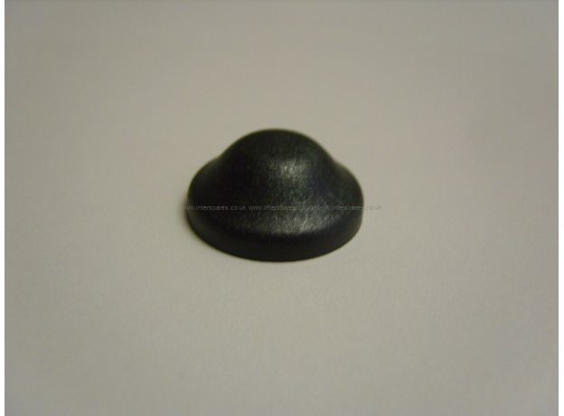 Hygena IGNITION BUTTON
