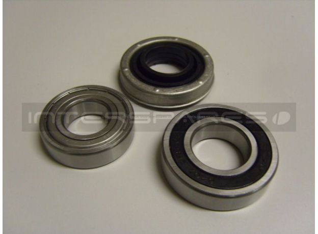 Hotpoint Bearing and Seal Kit - 35mm