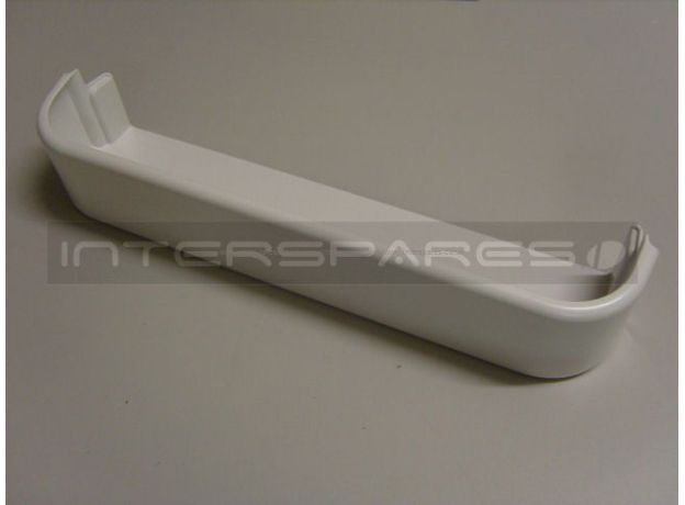 Hotpoint BOTTLE TRAY
